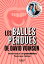 ŷKoboŻҽҥȥ㤨Les Balles perdues de David Voinson - G?n?rateur de punchlines face aux relousŻҽҡ[ David Voinson ]פβǤʤ1,320ߤˤʤޤ