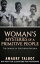 Woman's Mysteries Of A Primitive People - The Ibibios of Southern Nigeria