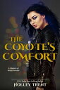 The Coyote's Comfort A Masters of Maria Novella