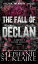 The Fall of Declan