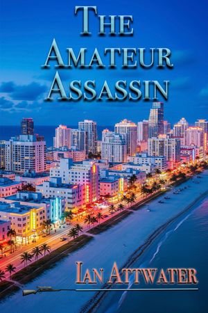 ŷKoboŻҽҥȥ㤨The Amateur AssassinŻҽҡ[ Ian Attwater ]פβǤʤ80ߤˤʤޤ