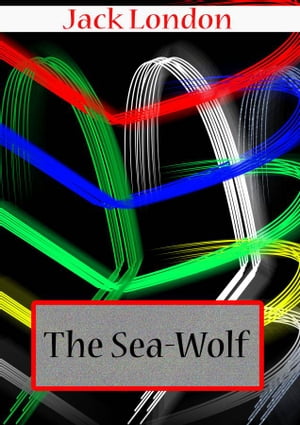 THE SEA-WOLF