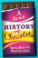 A Brief History of Chocolate