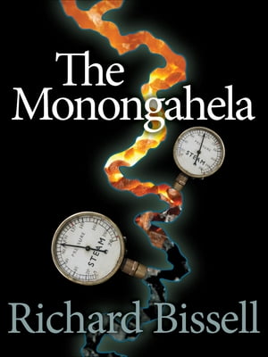 The Monongahela