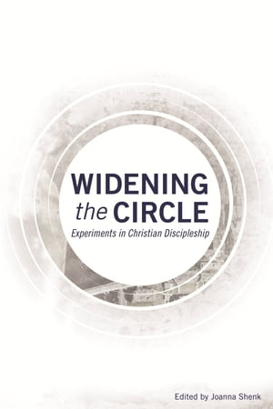 Widening the Circle