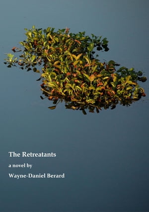 The Retreatants