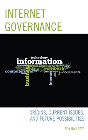 Internet Governance