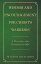 Wisdom and Encouragement for Christs Warriors A Thirty-One?Day Devotional for MenŻҽҡ[ Milton Richards ]