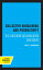 collective bargaining agreementの画像