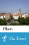 Pilsen (Czech Republic) Travel Guide - Tiki Travel