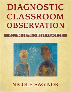 Diagnostic Classroom Observation