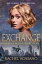 ExchangeŻҽҡ[ Rachel Rossano ]