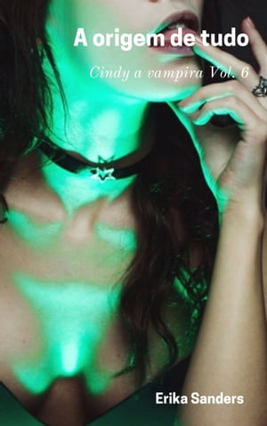 ŷKoboŻҽҥȥ㤨A origem de tudoŻҽҡ[ Erika Sanders ]פβǤʤ171ߤˤʤޤ