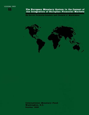 Managing Financial Risks in indebted Developing Countries - Occa Paper No.65