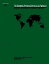 Managing Financial Risks in indebted Developing Countries - Occa Paper No.65