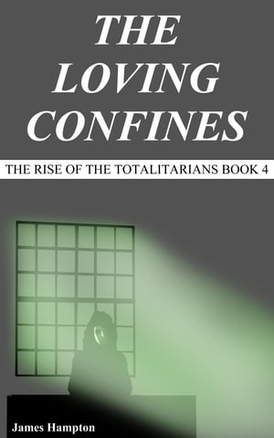 The Loving Confines