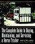 The Complete Guide to Buying, Maintaining, and Servicing a Horse Trailer