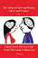 The Nature of Men and Women, the X and Y Factor, or I Didnt Say It Was Your Fault, I Said I Was Going to Blame YouŻҽҡ[ John West ]