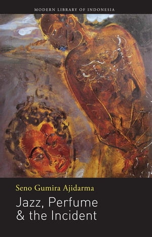 ＜p＞Jazz, Perfume & the Incident, by Seno Gumira Ajidarma, was first published in Indonesian in 1996 and is the first major Indonesian literary work to deal critically with the horror of life under military occupation in East Timor. This novel, which defied Indonesia’s regime of censorship, made available, in its pages, the heavily censored reality that journalists dared not report. In this novel, the author combines the surreal and the actual in a way that forever changed Indonesian literature and political discourse. Call it fact or call it fiction, Jazz, Perfume & the Incident offers a penetrating look at both Indonesian officialdom and the desires of young Indonesians.＜/p＞画面が切り替わりますので、しばらくお待ち下さい。 ※ご購入は、楽天kobo商品ページからお願いします。※切り替わらない場合は、こちら をクリックして下さい。 ※このページからは注文できません。