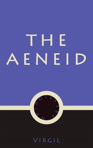 The Aeneid【電子書籍】[ Virgil ]