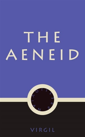 The Aeneid