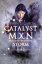 Storm (Catalyst Moon - Book 3) Catalyst Moon, #3Żҽҡ[ Lauren L. Garcia ]