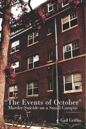 "The Events of October"