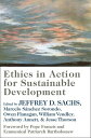 Ethics in Action for Sustainable Development【電子書籍】(3)