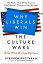 Why Liberals Win the Culture Wars (Even When They Lose Elections)