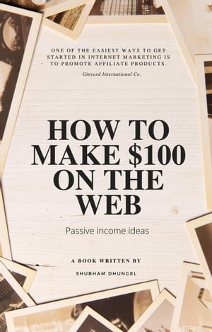 The Guide to Passive Income: Some passive income short-cuts in our lifeŻҽҡ[ s...