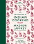 An Invitation to Indian Cooking