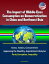 The Impact of Middle-Class Consumption on Democratization in China and Northeast Asia: Korea, Taiwan, Consumerism, Appeasing the Wealthy, Aspirational Lifestyles, Party Corruption, InequalityŻҽҡ[ Progressive Management ]