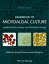 Handbook of Microalgal Culture