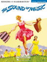 The Sound of Music Vocal Selections - Revised Edition【電子書籍】 Richard Rodgers