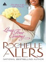 ŷKoboŻҽҥȥ㤨Long Time Coming (Whitfield Brides, Book 1Żҽҡ[ Rochelle Alers ]פβǤʤ597ߤˤʤޤ