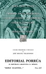 Tratado de la ense?anza - Introducci?n a la sabidur?a - Escolta del alma - Di?logos - Pedagog?a pueril【電子書籍】[ Juan Luis Vives ]