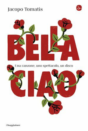 Bella ciao