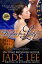 No Place for a Lady (The Regency Rags to Riches Series, Book 1)Żҽҡ[ Jade Lee ]