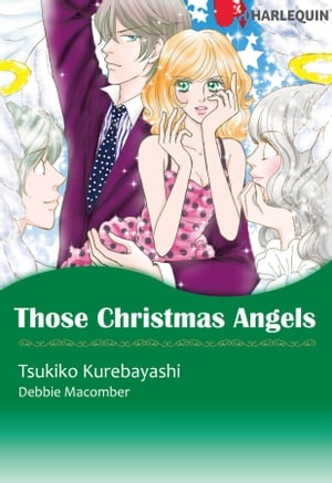 [Bundle] Christmas Special Selection Vol. 1