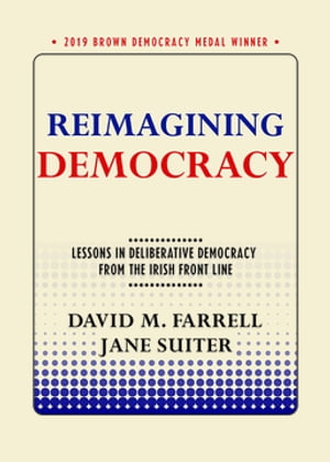 Reimagining Democracy