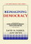 Reimagining Democracy