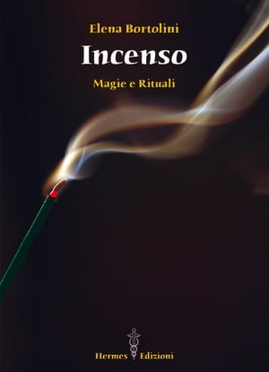 Incenso