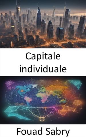 Capitale individuale