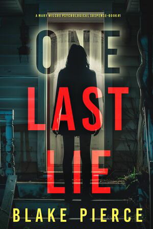 One Last Lie (The Governess: Book 1) An absolute