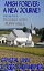 Amish Forever : A New Journey - Volume 4 - Trouble With Puppy Mills