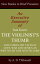 An Executive Summary of Sam Kean's 'The Violinist's Thumb: And Other Lost Tales of Love, War and Genius as Written by Our Genetic Code'Żҽҡ[ A. D. Thibeault ]