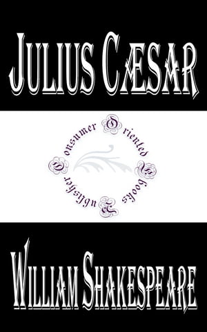 Julius Caesar