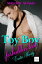 Toy Boy Forbidden LustŻҽҡ[ Melody Adams ]