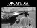 Orcapedia【電子書籍】[ Tiffany Humphrey ]