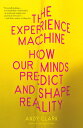 The Experience Machine How Our Minds Predict and Shape Reality